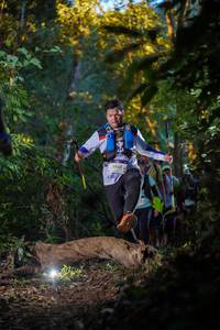 BIB: 2265
                            <button type="button" onclick="openModal(19235466)" class="btn btn-primary btn-sm float-right btn-popup" data-toggle="modal" data-target=".modal-high-quality">
                        <i class="fas fa-shopping-cart"></i> Add to Cart
                    </button>
                                            <button type="button" onclick="isThisMe(19235466, true)" class="btn btn-success btn-sm float-right btn-popup btn-isme hidden" data-toggle="tooltip" data-placement="bottom" title="นี่คือรูปของคุณใช่ไหม คลิกที่นี่เพื่อเอาเข้าอัลบั้ม">
                        <i class="fas fa-plus"></i> Add to album
                    </button>
                    <button type="button" onclick="isThisMe(19235466, false)" class="btn btn-warning btn-sm float-right btn-popup btn-isnotme hidden">
                        <i class="fas fa-ban"></i> Remove from album
                    </button>